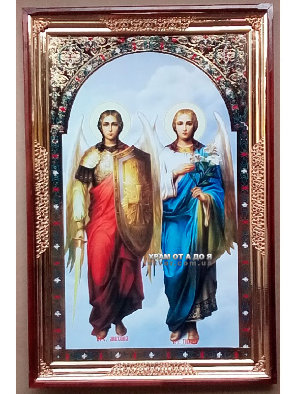 �������� ������� �� ������