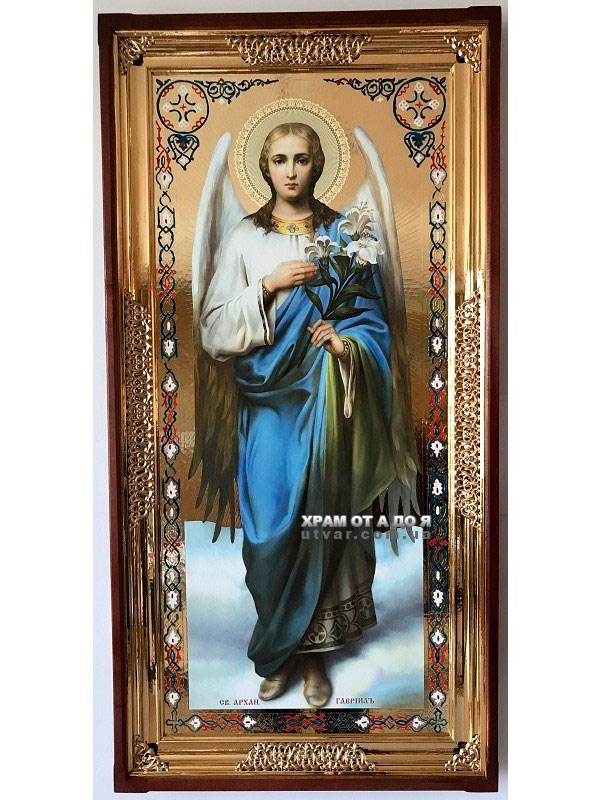 �������� ������