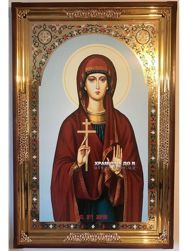 ����� ������ (������)