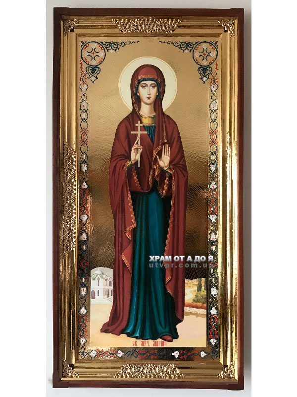 ����� ������ (�������)