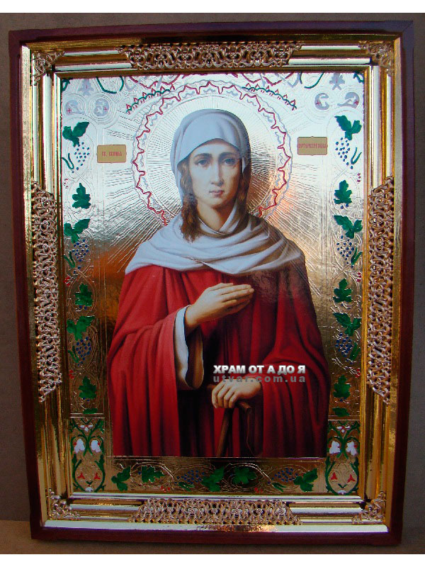 ������ ������������ (������)