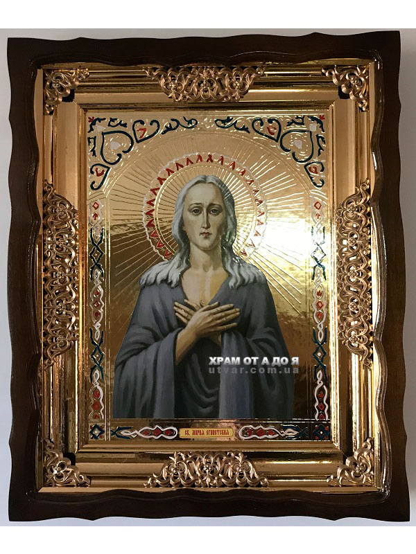 ���� ���������� (������)