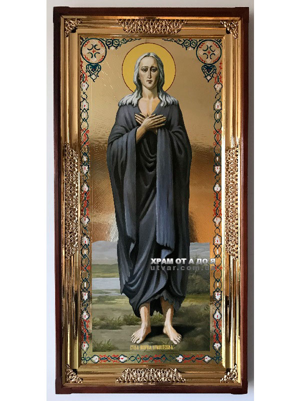 ���� ���������� (�������)