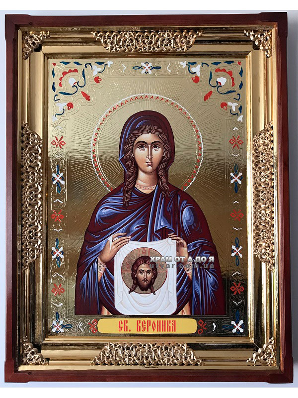 ����� ��������