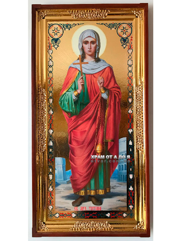 ����� ������ (�������)