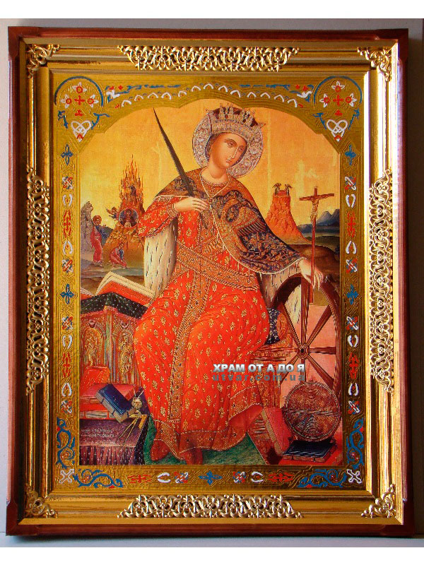 �������� ��������������