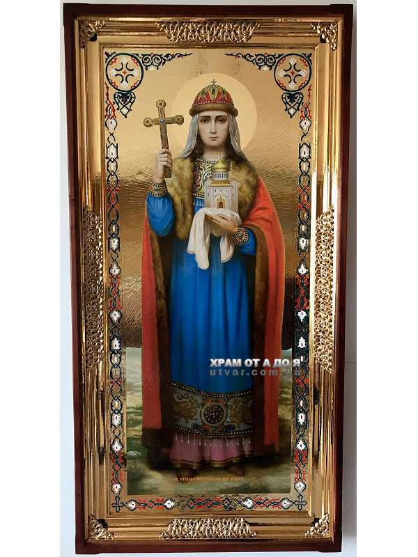 ����� ����� (�������)