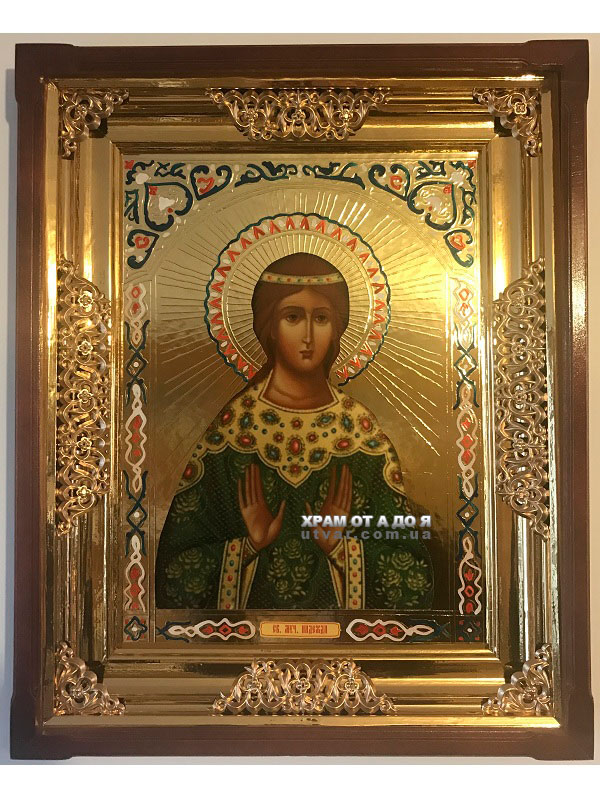 ����� ����