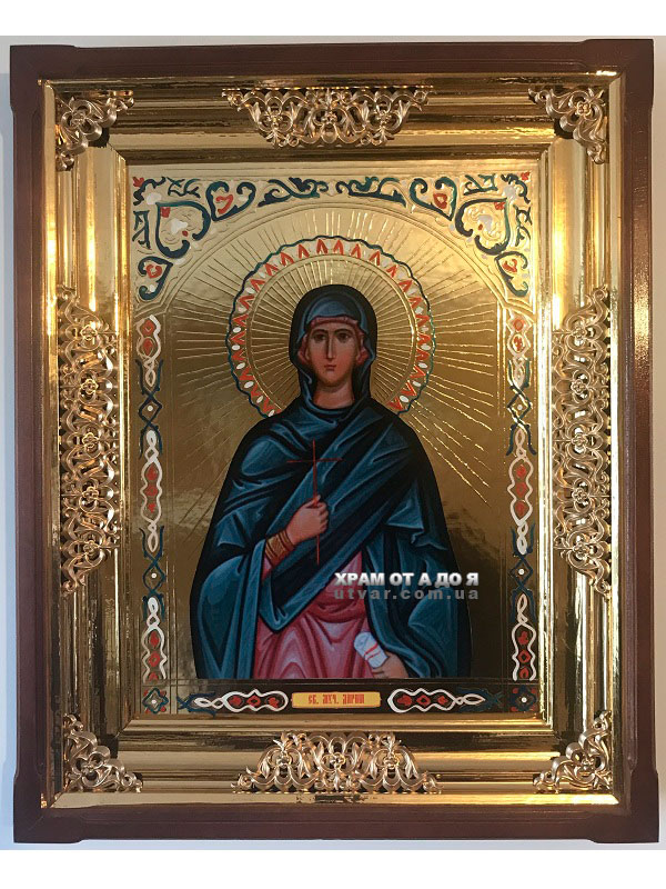 ����� ���� (����) (������)