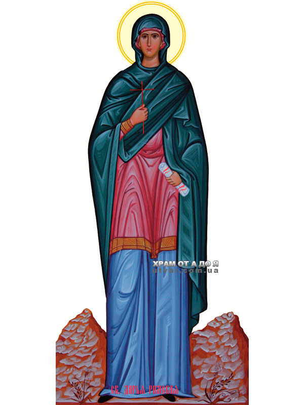 ����� ���'� (����) (�������)