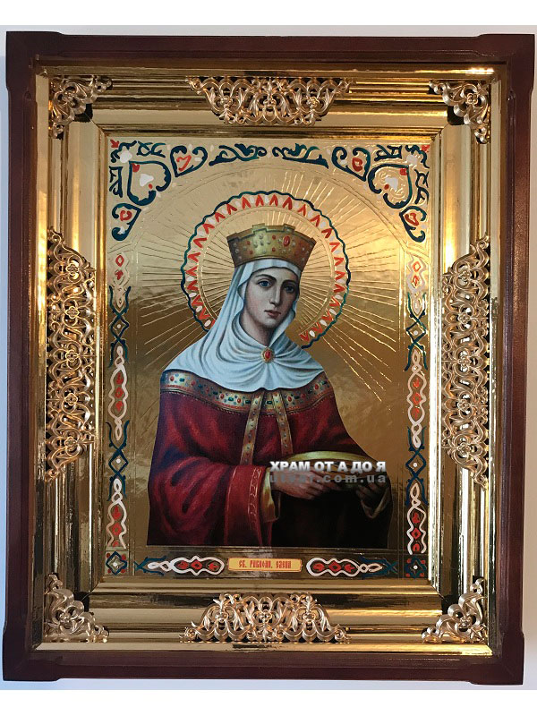 ����� ����� (������)