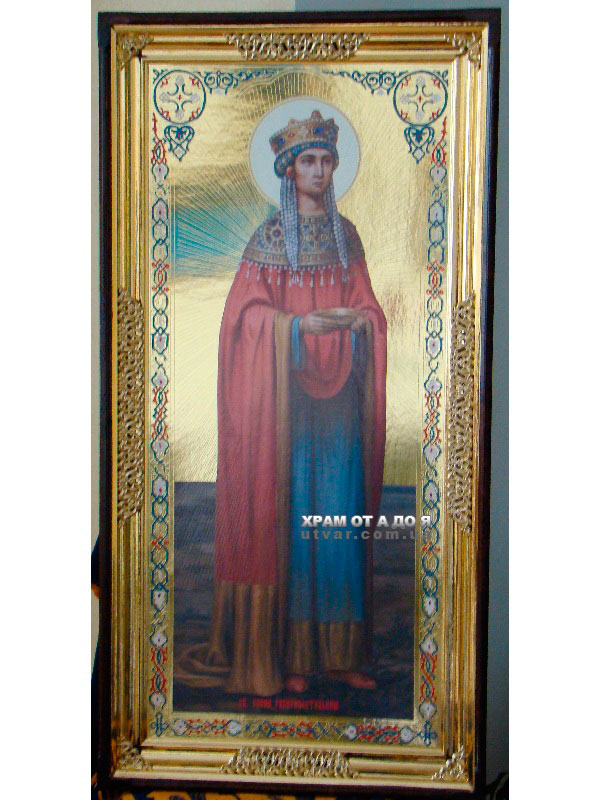 ����� ����� (�������)