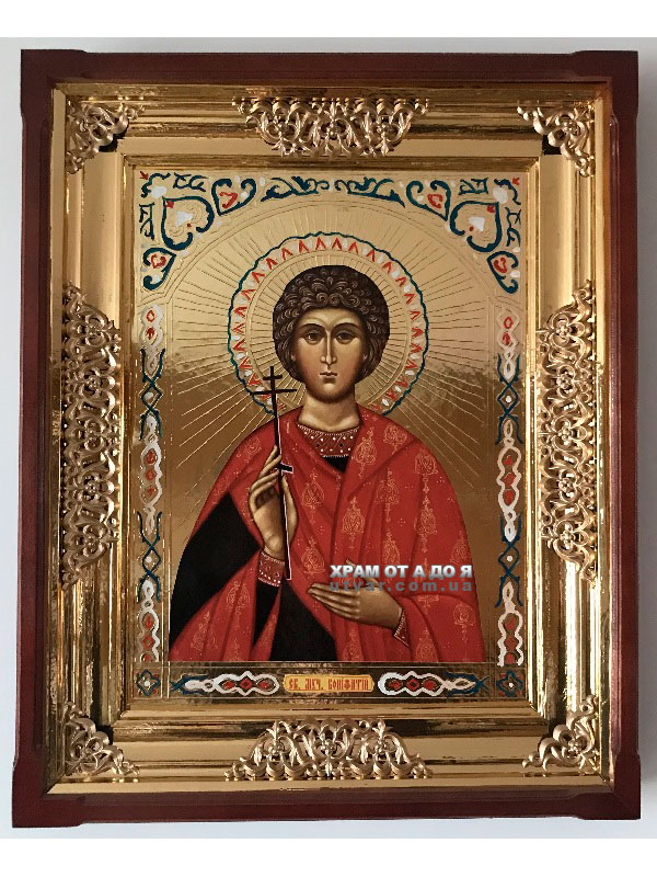 ������ �������� (�������)