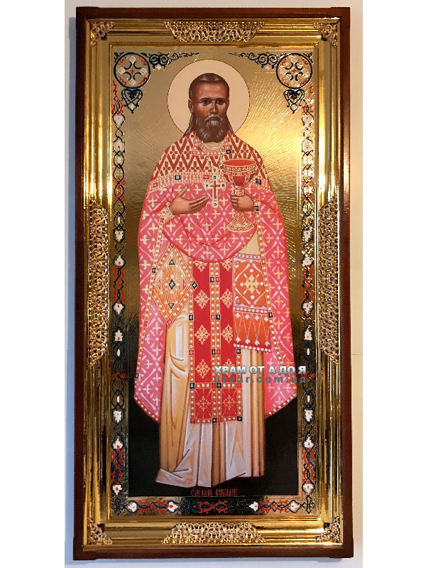 ����� �������������� (��������)