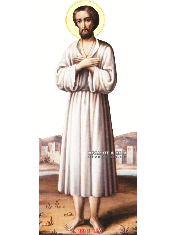 ������, ������ ���� (�������)