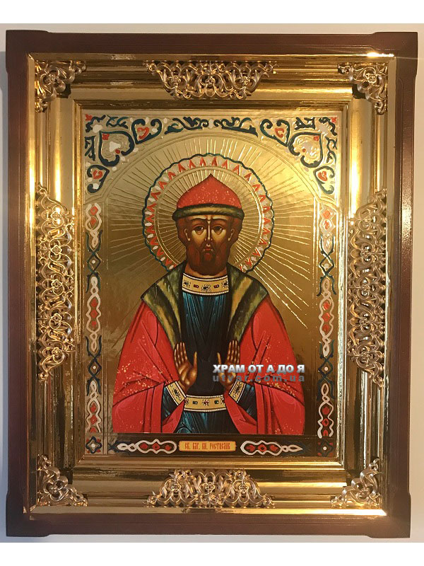 ������ ���������