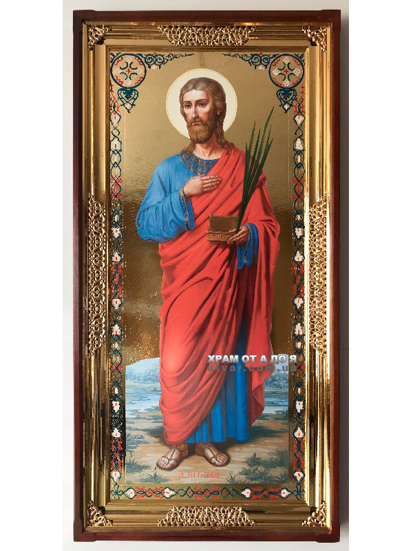 ������ �����