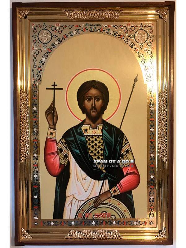 ������ ��������