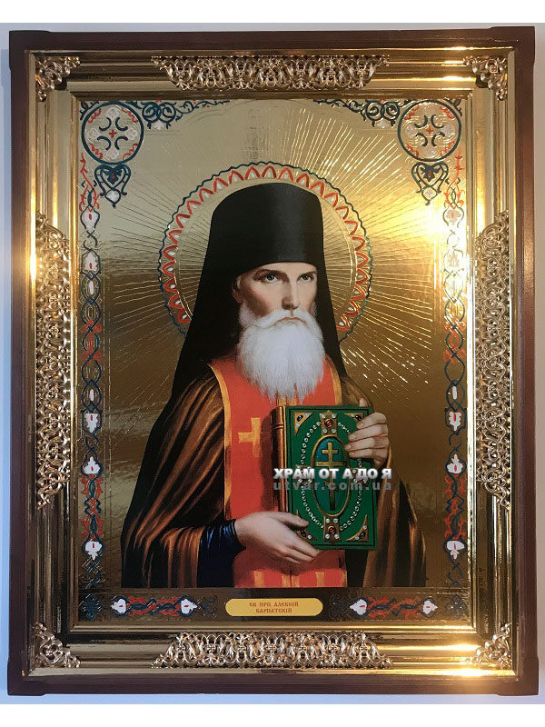 ������ ��������������