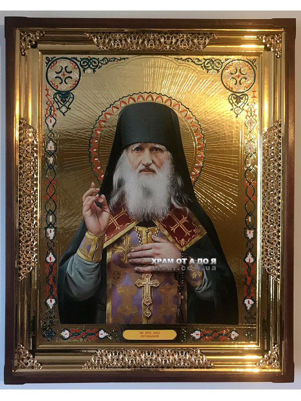 ��� ����������