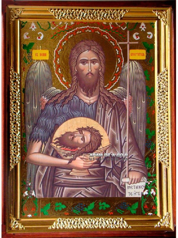 ����� ������ ��������