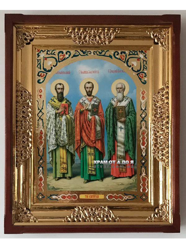 ��� ��������