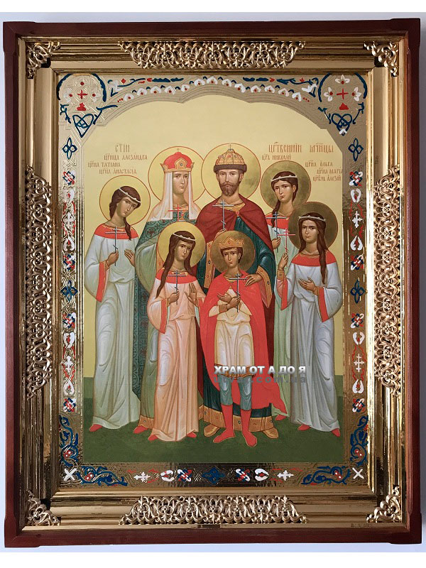 ������� ������