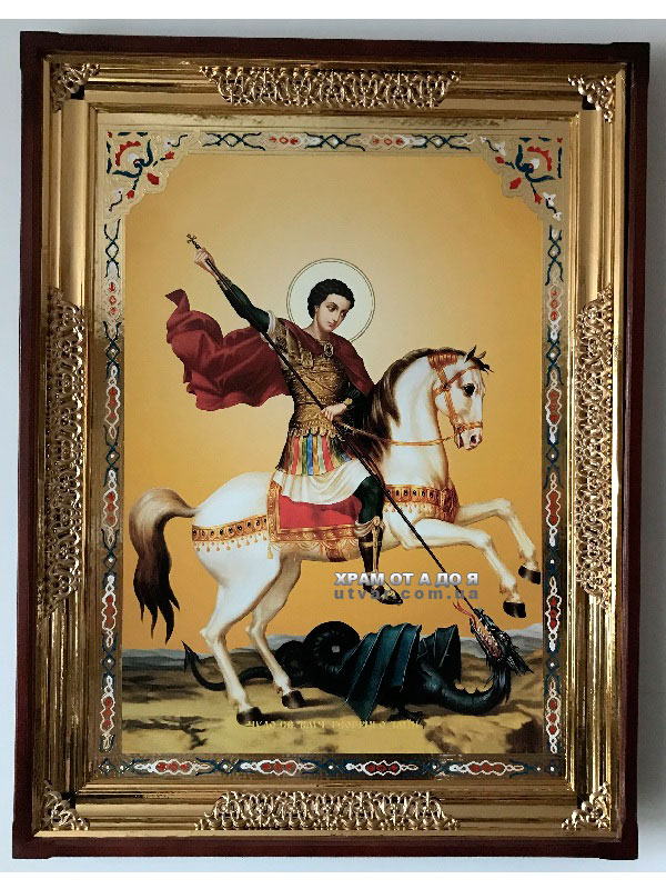 ������ �����������