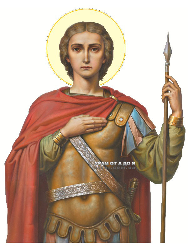 ������ ����������� (�������)