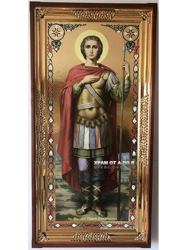 ������ ����������� (��������)