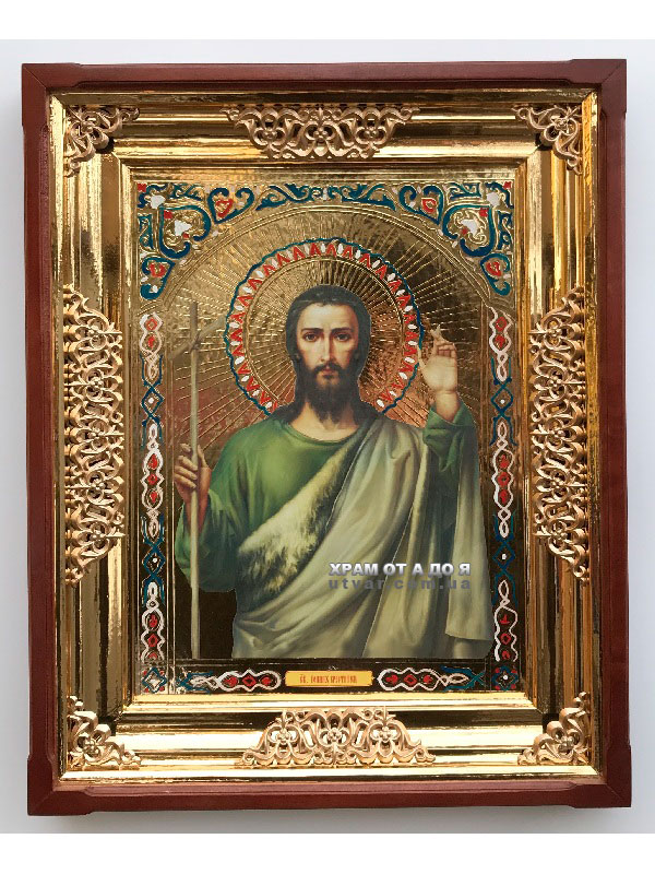 ����� ���������� (�������)