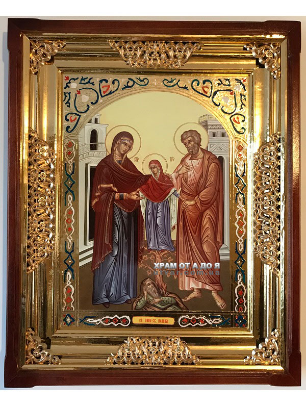 ������ �� �����