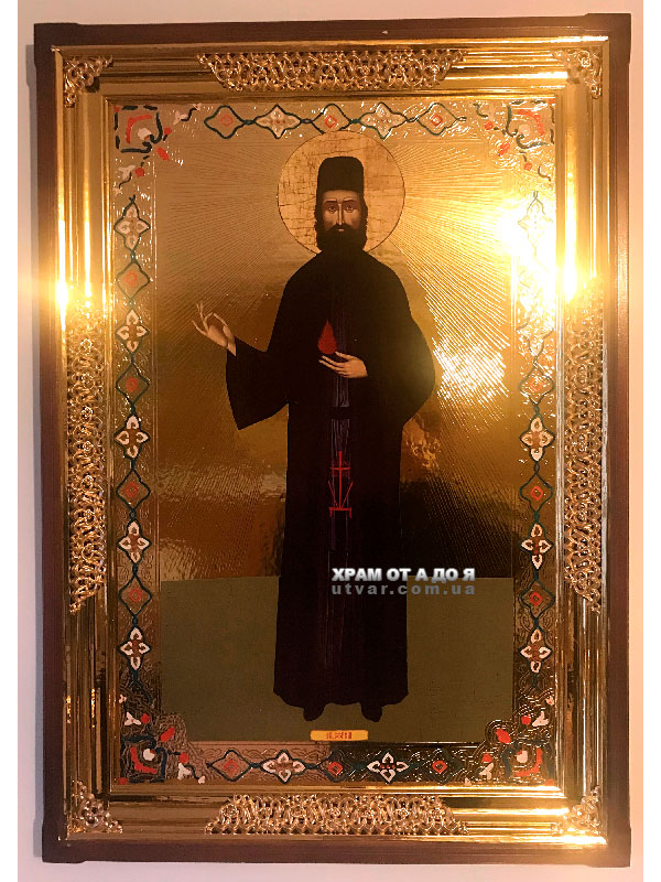 ������ �����