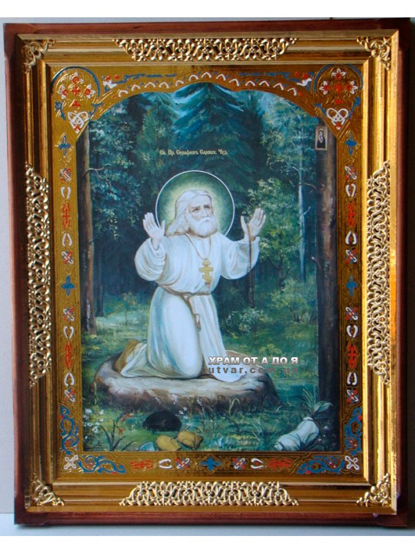 ������ �� ������ ������������ �������� �����������