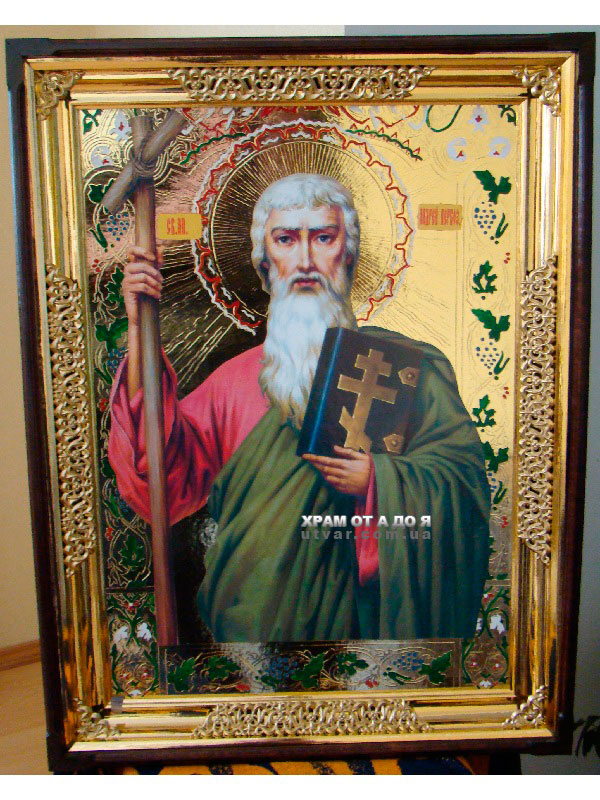 ����� ������������ (�������)