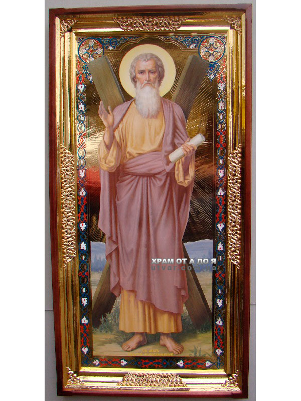 ����� ������������ (��������)