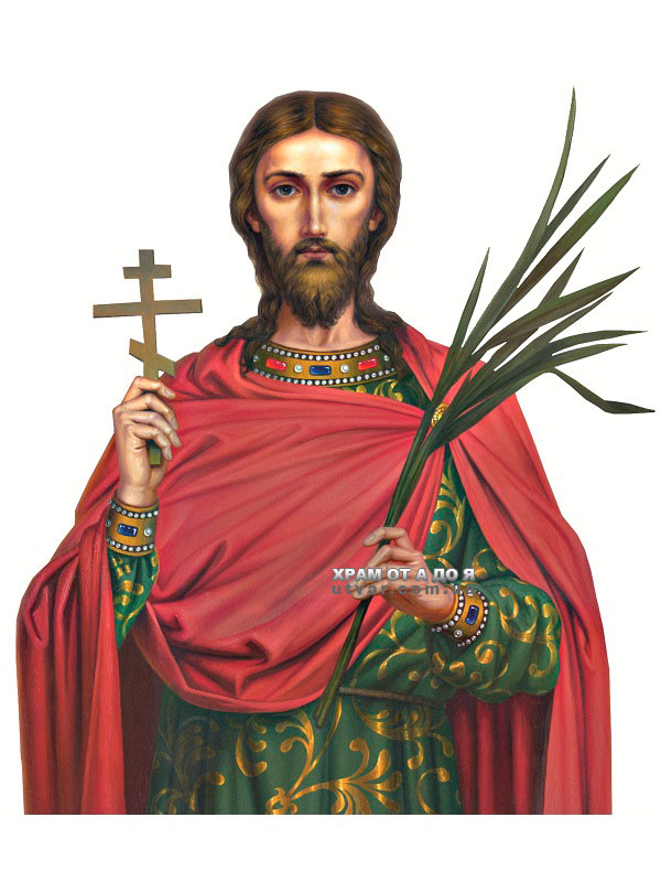 ����� ���������� (�������)