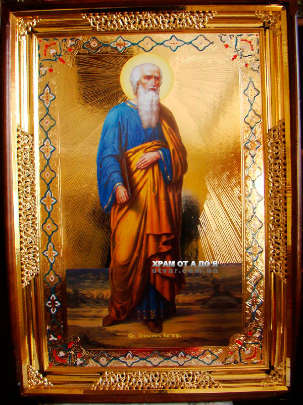 ������ �������������� (��������)