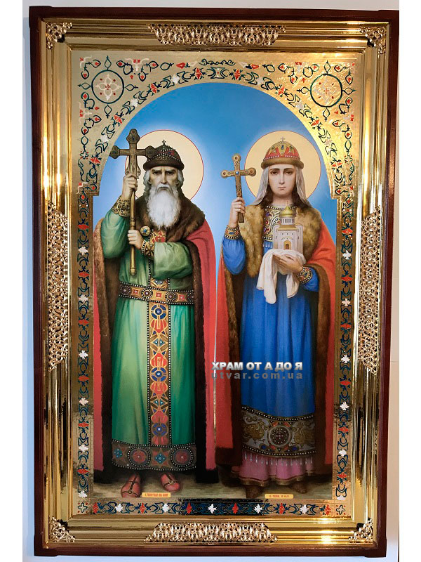 ����� �� ���������