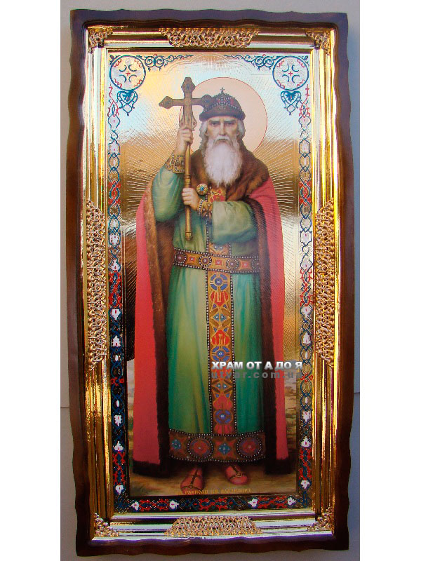 ������ ��������������� ����� ��������� (��������)