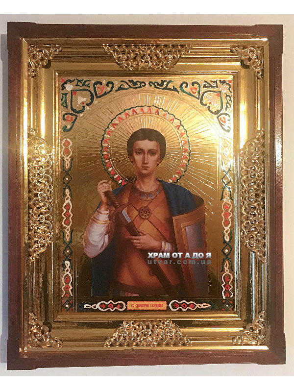 ������� ���������� (�������)