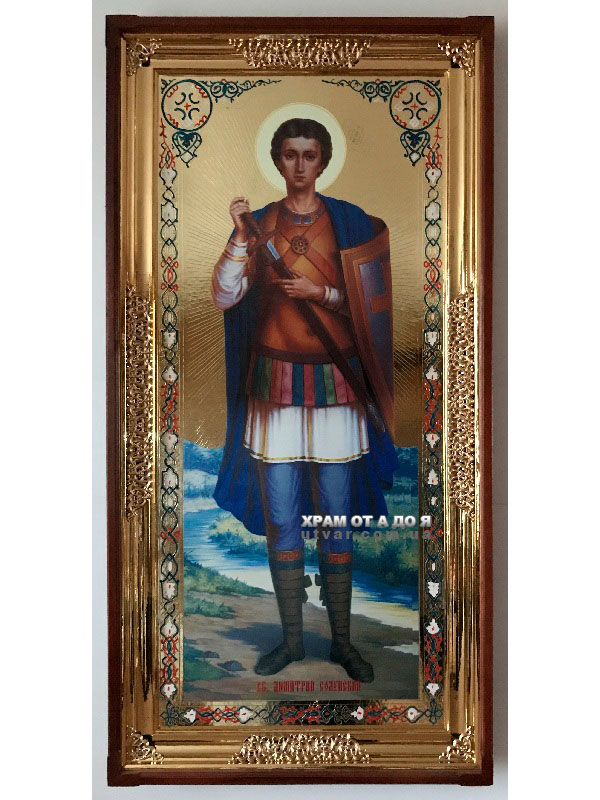 ������� ���������� (��������)