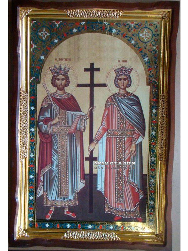 ��������� �� �����