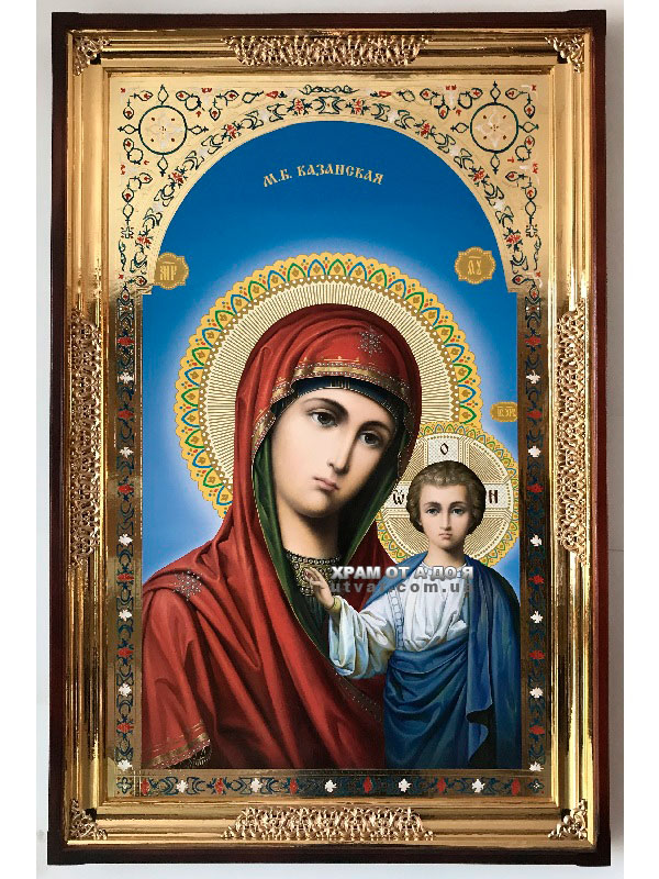 ��������� ����� ���� �����