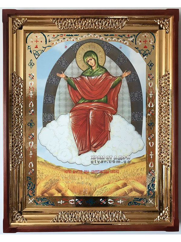 ����� ���� ����� ������������ ����