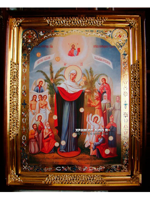 ����� ���� ����� ���� ���������� �������