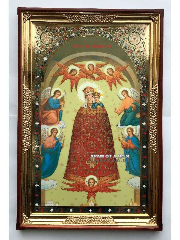 ����� ���� ����� �������� �� ������