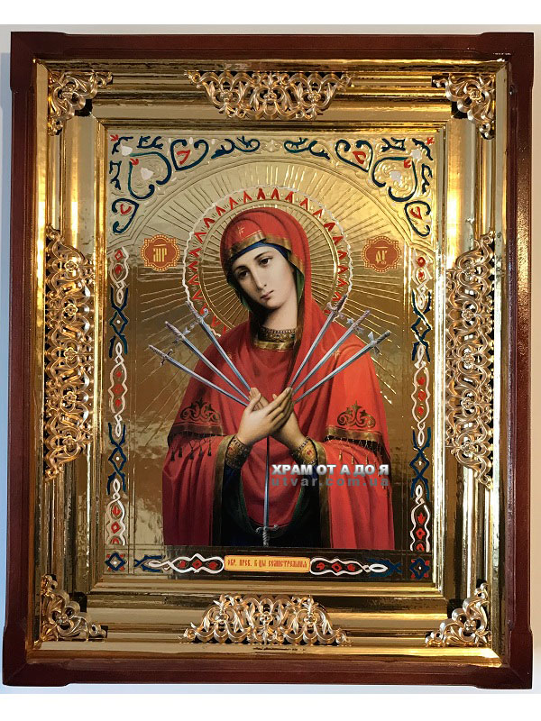 ����������� ����� ���� �����