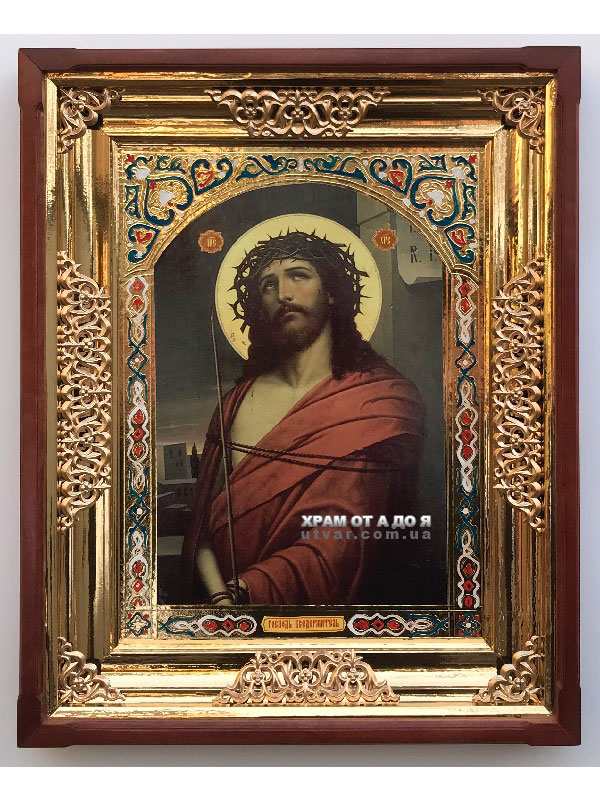 ���� ������������