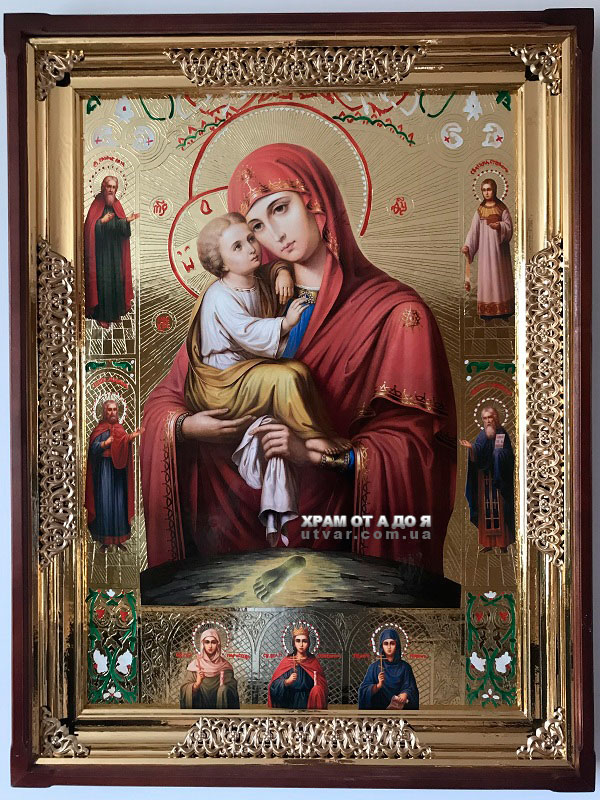 ��������� ����� ���� ����� � ����������